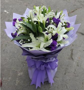 教师节赞美老师的句子简短