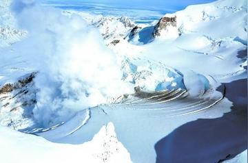 冰火两重天图片搞笑