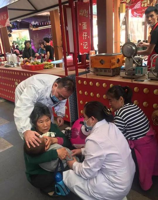 「三亚·活动」这个春节嗨翻天!天涯区活动玩转不停