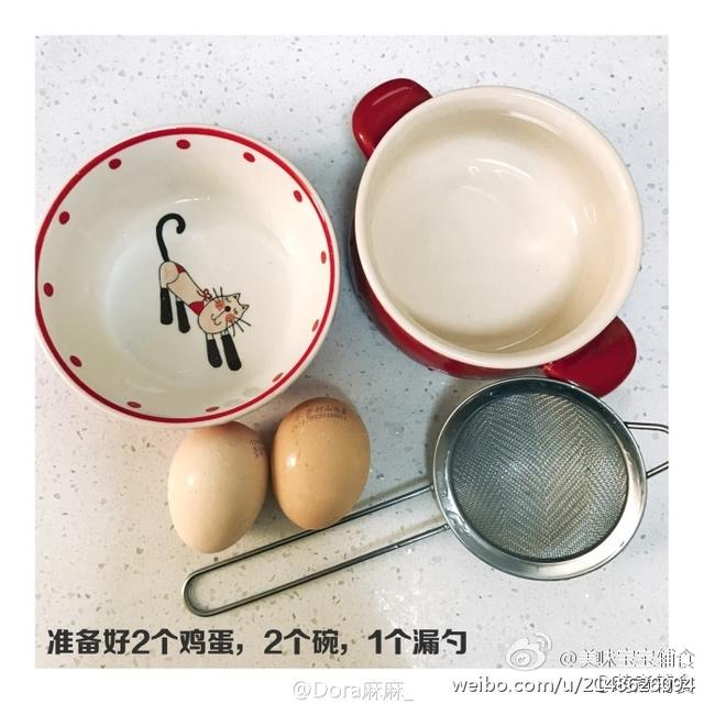 11个月宝宝吃什么水果好