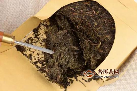买安化黑茶是骗局吗?肯定不是骗局!