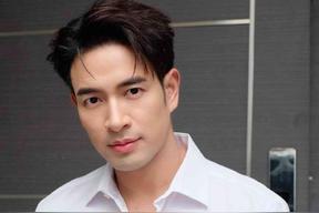 瓦凌通·帕哈甘