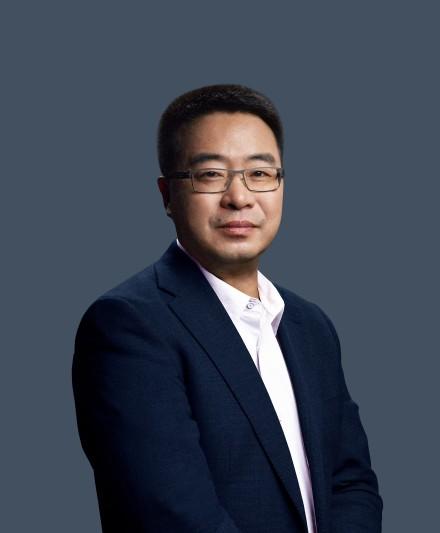 创业教父孙陶然解读创业者领导能力的核心