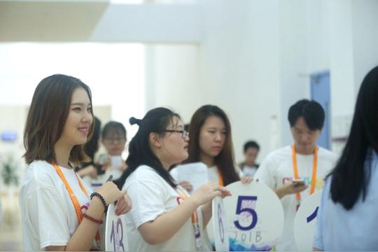 教育正文黄埔黄学生就业,创业情况如何?