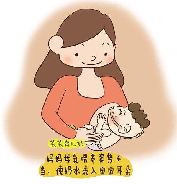 怀孕宝宝爱动是什么原因