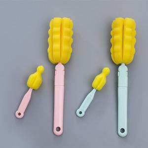 宝宝戒不掉安抚奶嘴怎么办