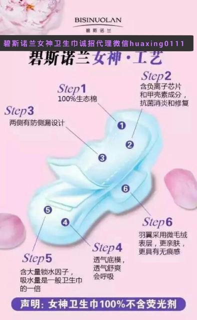 月经期容易拉肚子怎么回事
