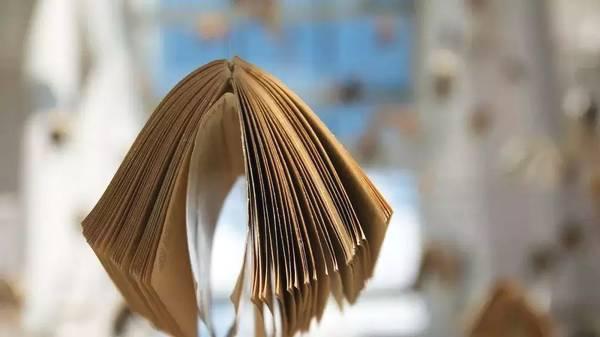 如何才能做到不吼孩子?