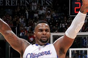 格伦&middot;戴维斯