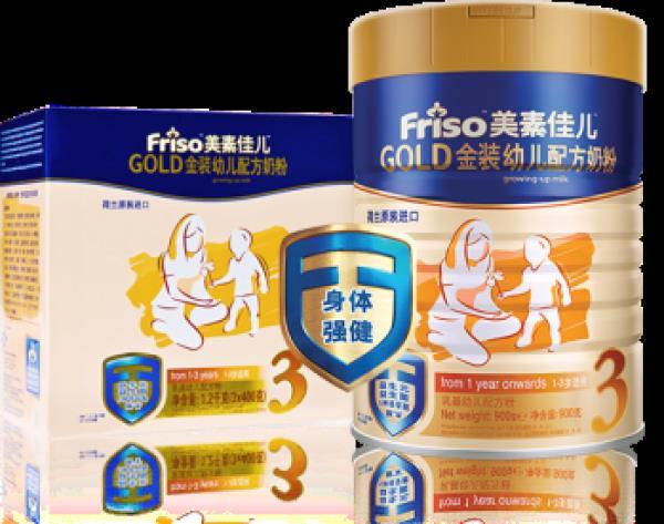 宝宝预防上火有妙招