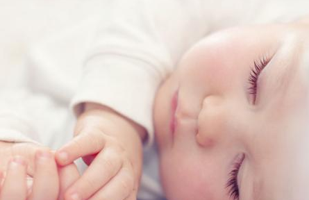 小孩打呼噜严重吗