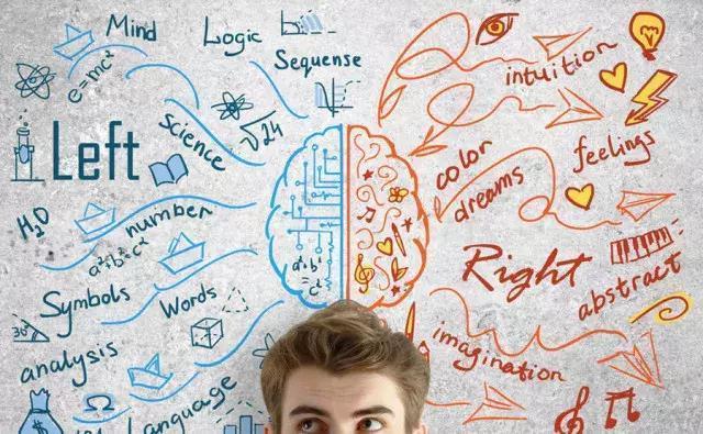 提升宝宝智力的40个简单方法