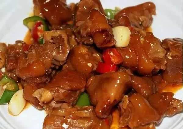 夏季宝宝补钙的最佳时间