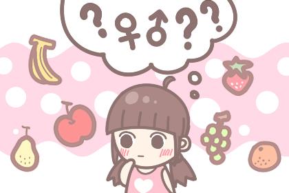 表白套路图片哪句话能打动你