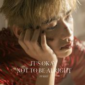 It’s Okay Not To Be Alright(PP krit)