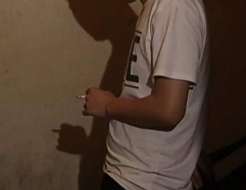 周一上班的熊样搞笑gif表情图片 周一上班的熊样搞笑gif表情图片