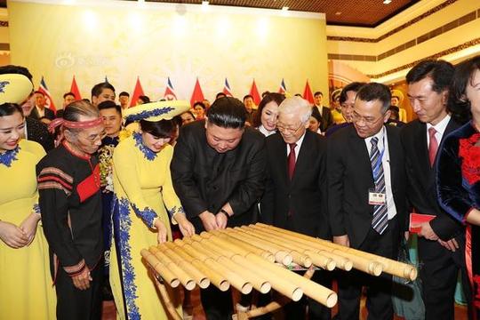 王思聪质押大连合兴投资157.2万股股权