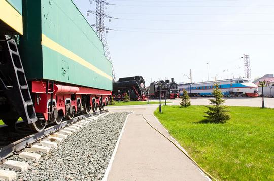 轨道_道路_列车_图片大全—全景创意图库（quanjing.com）中国领先的正版图片视频素材网站