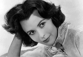 克莱尔&middot;布鲁姆