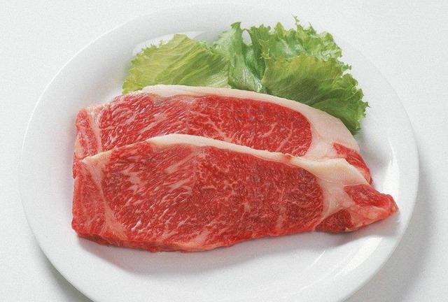 宝宝能喝香油治便秘吗