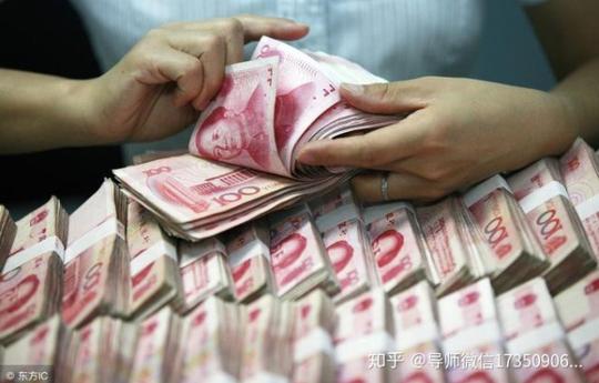 马云说:有3万块先别存银行,做这个冷门生意比贩毒都赚钱快!