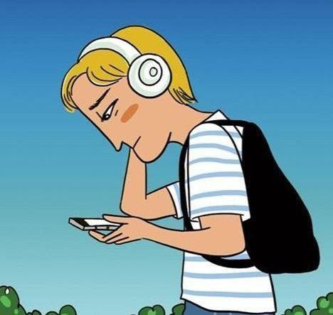 广电总局 未成年频道