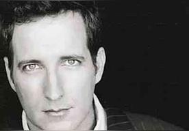 彼得&middot;斯皮尔斯