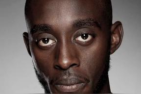 伊万诺&middot;杰里迈亚