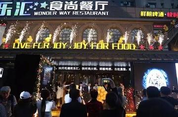 沈阳最大的快餐店相关长尾关键词有哪些