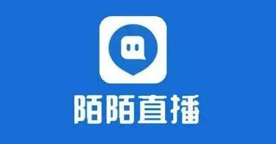怎么移除陌陌主播粉丝群(抖音主页粉丝群怎么建)-你要买号网