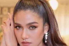 阿妮潘&middot;查南普拉纳翁