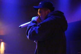 猜不透(Aioz/刘思达)