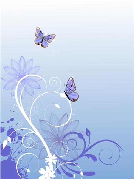 花_背景_图片大全—全景创意图库（quanjing.com）中国领先的正版图片视频素材网站