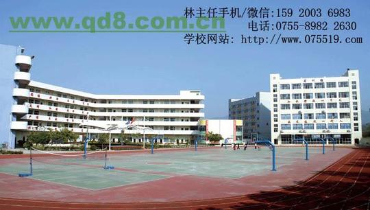 高等职业院校要制定大学生创业规划,把学生创业纳入学校年度工作方案