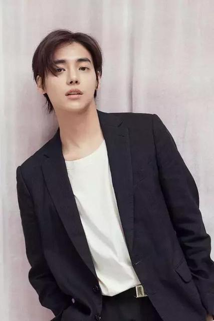 九月的最后一天说说 心情短语