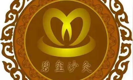 上海碧玺沙灸投资发展有限公司