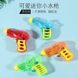 夏天带宝宝去沙滩要注意什么