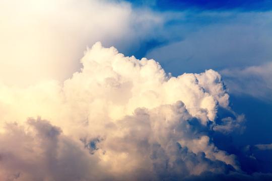 天空_云_蓝天_图片大全—全景创意图库（quanjing.com）中国领先的正版图片视频素材网站