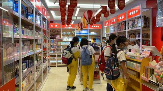 创业没方向?一家月入过万的小店让你看见新零售的未来