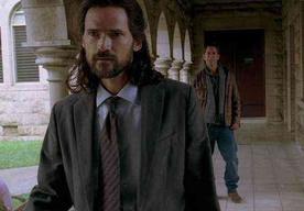 杰瑞米·戴维斯 