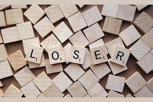 女研究生29岁毕业 算晚吗 同龄人大部分都结婚了 留学知识网