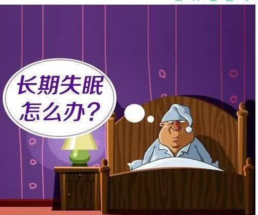想失眠的猪小小故事