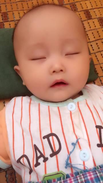 宝宝吃益生菌好不好