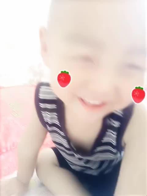 农村小萌娃9302一杨的主页-快手直播