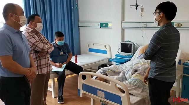 女人前七后八是安全期还是危险期