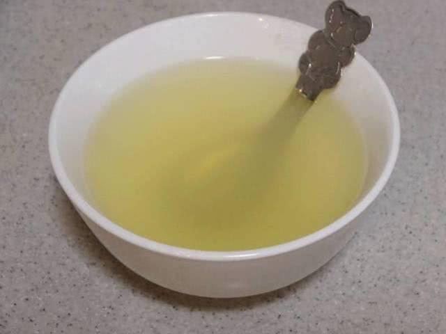 宝宝夏天喝水的注意事项