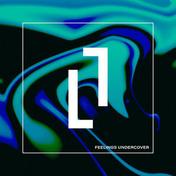 Feelings Undercover(Pascal Letoublon)