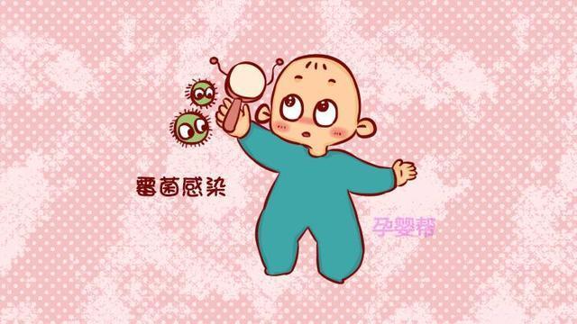 婴幼儿为什么喜欢咬东西