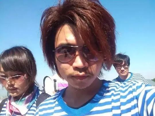 快手喊麦大军组团怼说唱歌手!拿无知当个性，你们哪儿来的优越感?