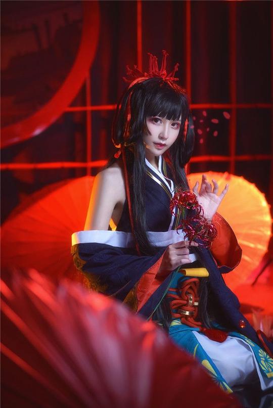 svno采集到真人素材女
